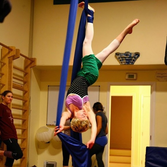 Meet your Posher, Shaly - Picture 1 of 1